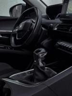 peugeot-3008-2021-diesel-1499cc
