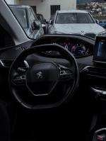 peugeot-3008-2021-diesel-1499cc