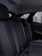 peugeot-3008-2021-diesel-1499cc