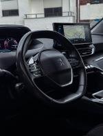 peugeot-3008-2021-diesel-1499cc