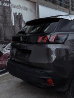 peugeot-3008-2021-diesel-1499cc