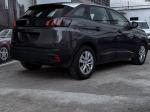 peugeot-3008-2021-diesel-1499cc