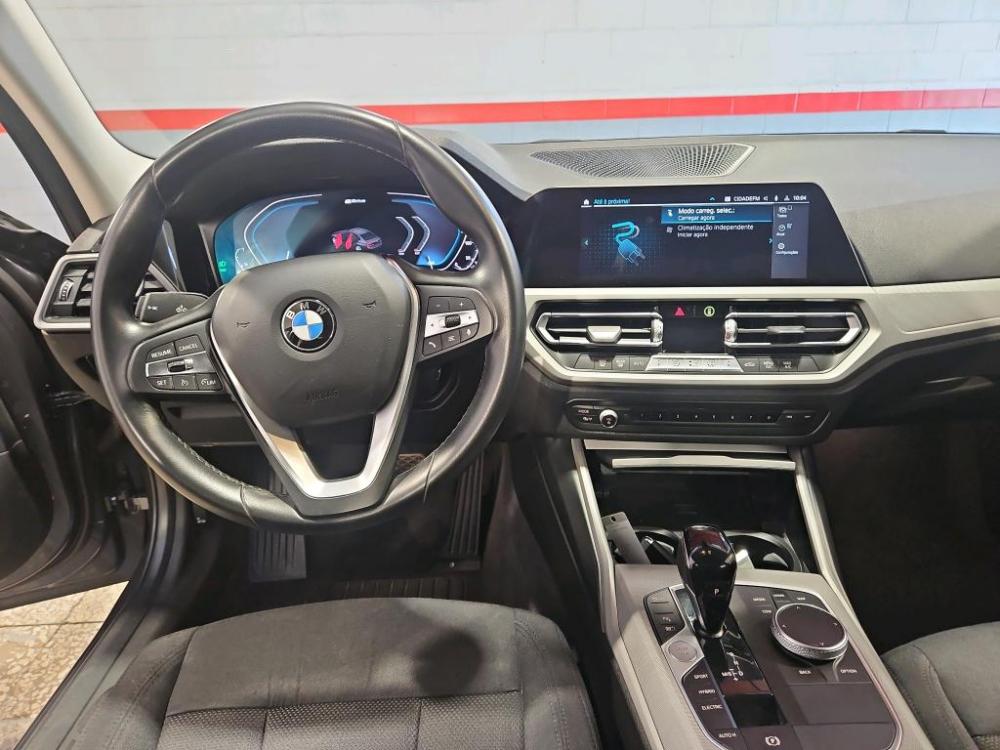 bmw-serie-3-2020-hibrido-a-gasolina-1998cc