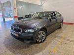 bmw-serie-3-2020-hibrido-a-gasolina-1998cc