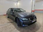 bmw-serie-3-2020-hibrido-a-gasolina-1998cc