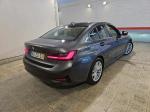 bmw-serie-3-2020-hibrido-a-gasolina-1998cc