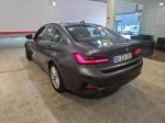 bmw-serie-3-2020-hibrido-a-gasolina-1998cc
