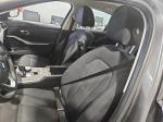 bmw-serie-3-2020-hibrido-a-gasolina-1998cc