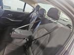 bmw-serie-3-2020-hibrido-a-gasolina-1998cc