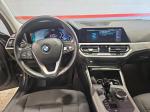 bmw-serie-3-2020-hibrido-a-gasolina-1998cc