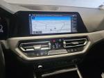 bmw-serie-3-2020-hibrido-a-gasolina-1998cc