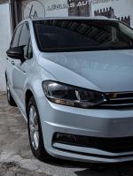 volkswagen-touran-2018-diesel-1598cc