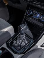 volkswagen-touran-2018-diesel-1598cc