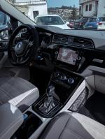 volkswagen-touran-2018-diesel-1598cc