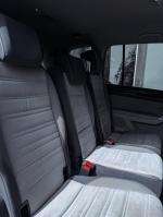 volkswagen-touran-2018-diesel-1598cc
