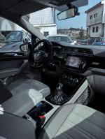 volkswagen-touran-2018-diesel-1598cc