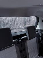 volkswagen-touran-2018-diesel-1598cc