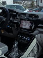 volkswagen-touran-2018-diesel-1598cc