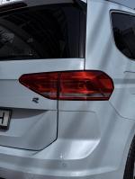 volkswagen-touran-2018-diesel-1598cc