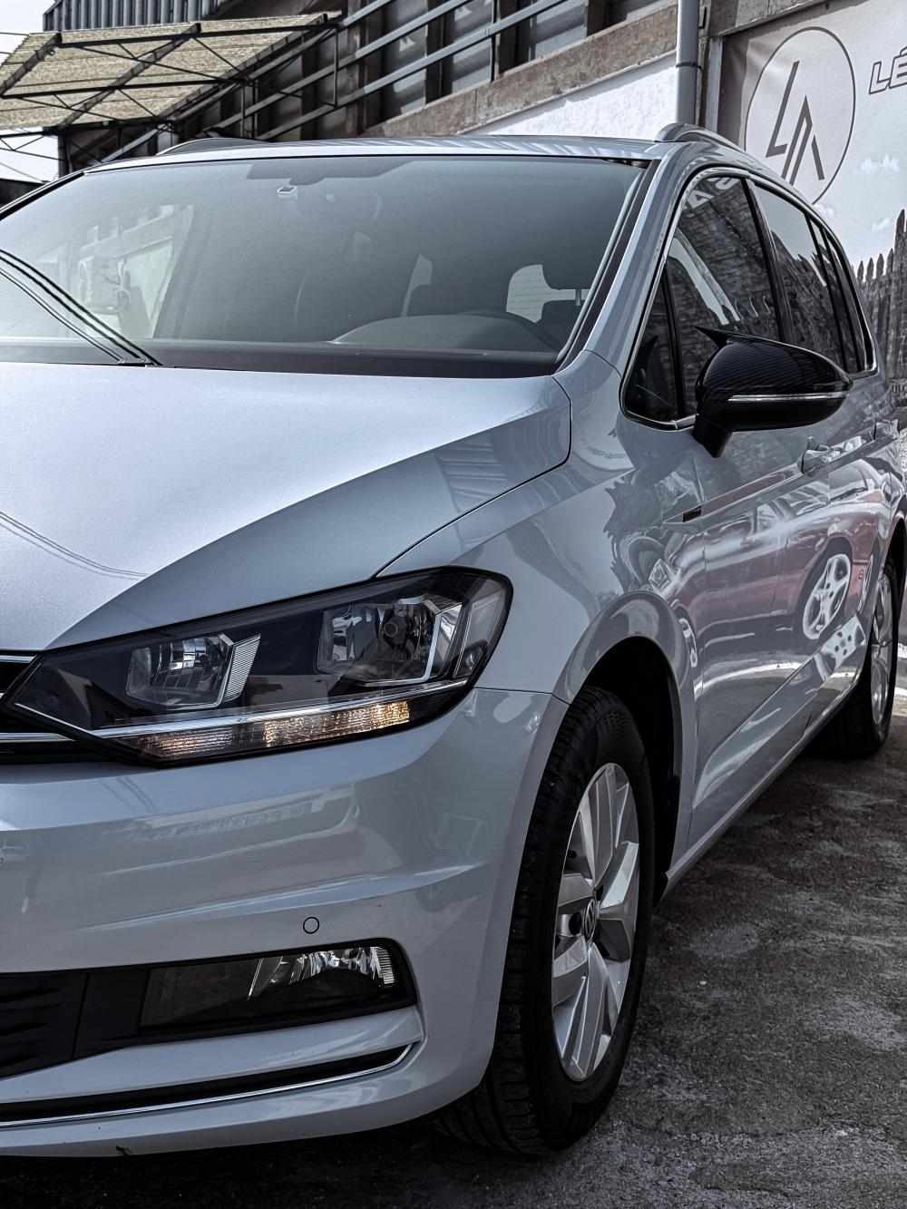 volkswagen-touran-2018-diesel-1598cc