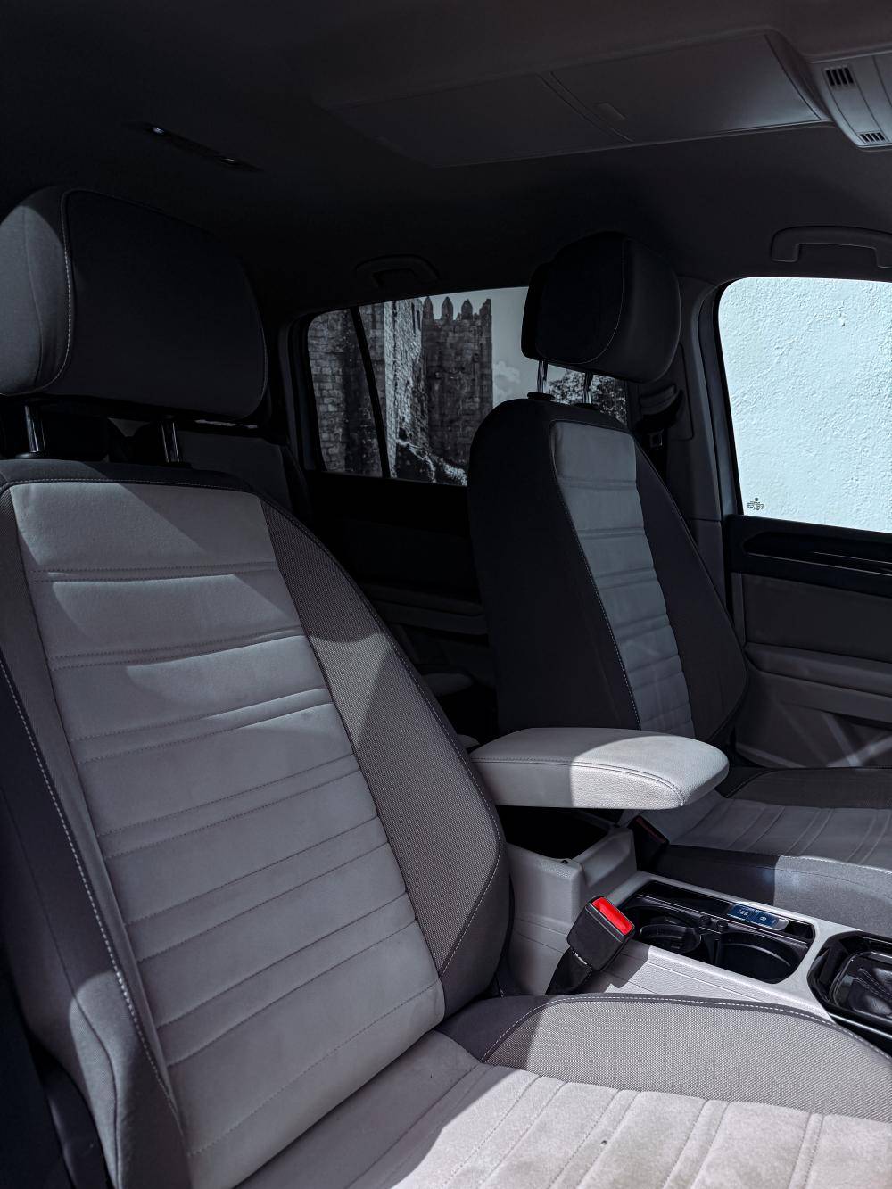 volkswagen-touran-2018-diesel-1598cc