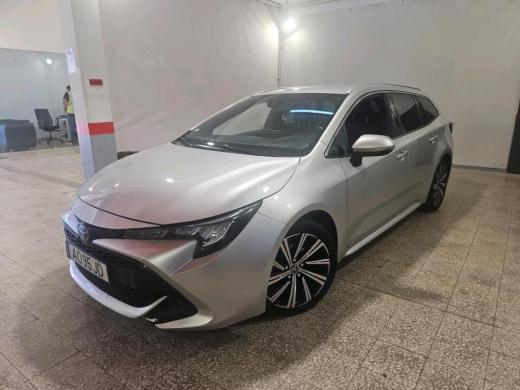 toyota-corolla-sw-2022-hibrido-a-gasolina-1798cc