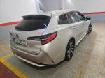 toyota-corolla-sw-2022-hibrido-a-gasolina-1798cc