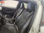 toyota-corolla-sw-2022-hibrido-a-gasolina-1798cc
