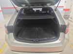 toyota-corolla-sw-2022-hibrido-a-gasolina-1798cc