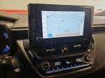 toyota-corolla-sw-2022-hibrido-a-gasolina-1798cc