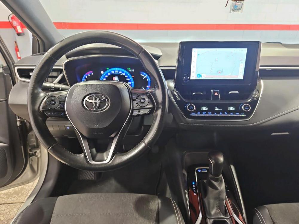 toyota-corolla-sw-2022-hibrido-a-gasolina-1798cc