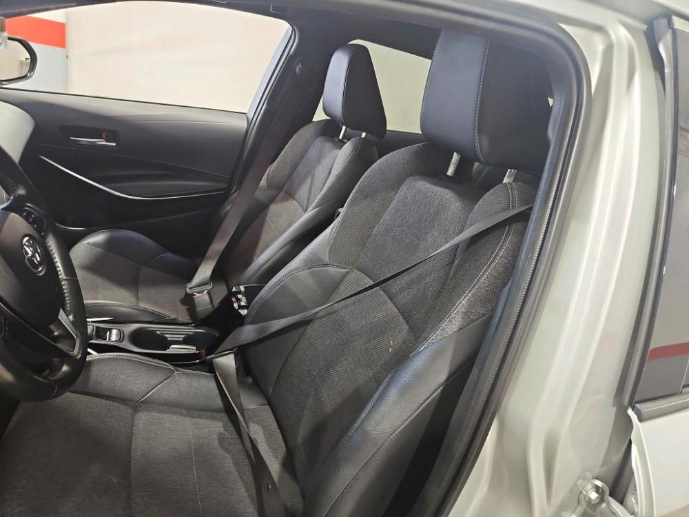toyota-corolla-sw-2022-hibrido-a-gasolina-1798cc