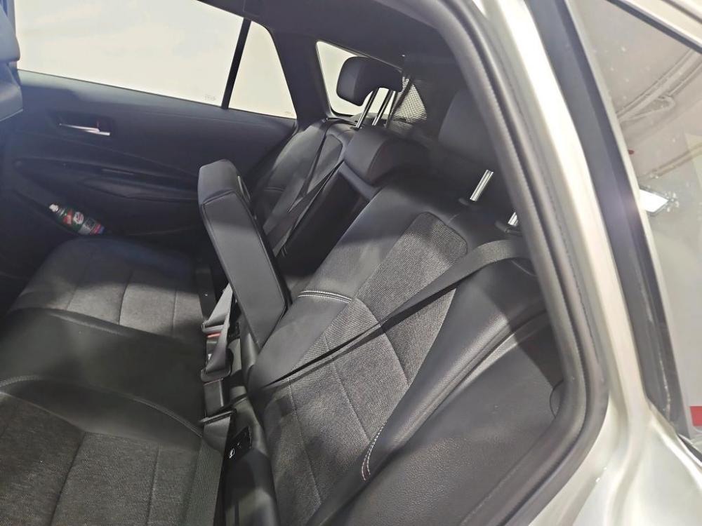 toyota-corolla-sw-2022-hibrido-a-gasolina-1798cc