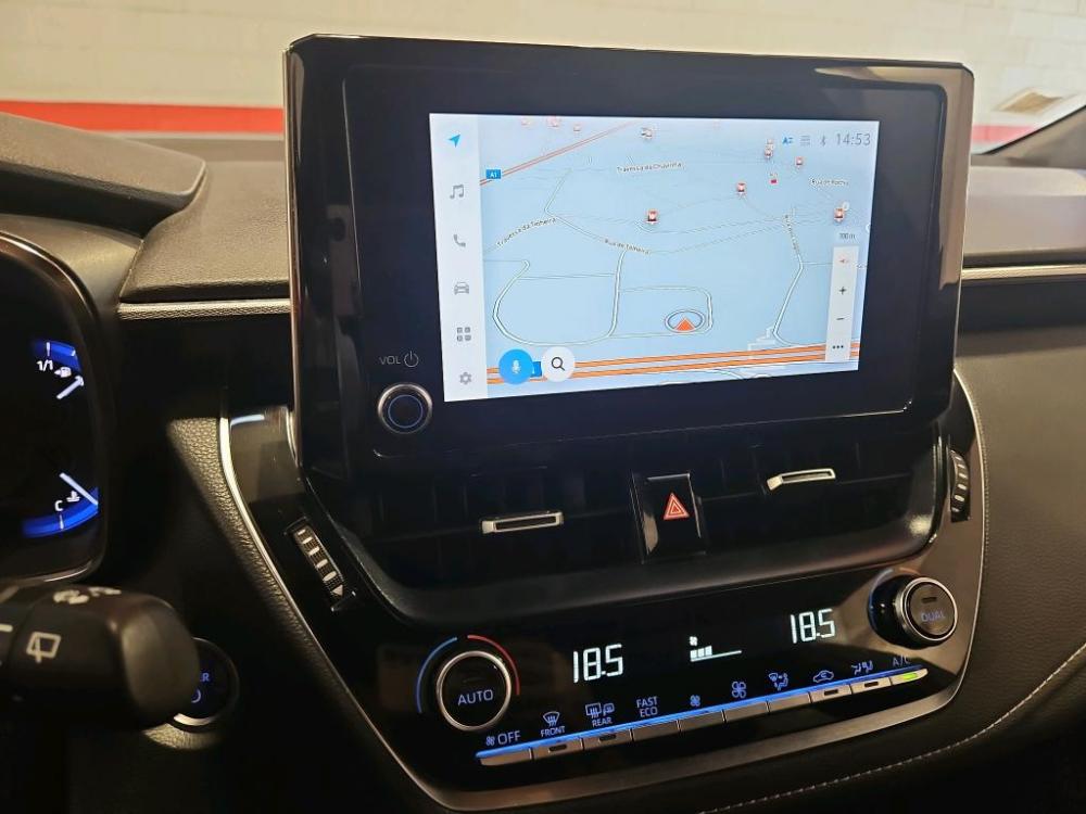 toyota-corolla-sw-2022-hibrido-a-gasolina-1798cc