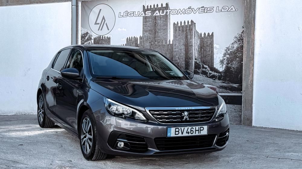 peugeot-308-2019-gasolina-1199cc