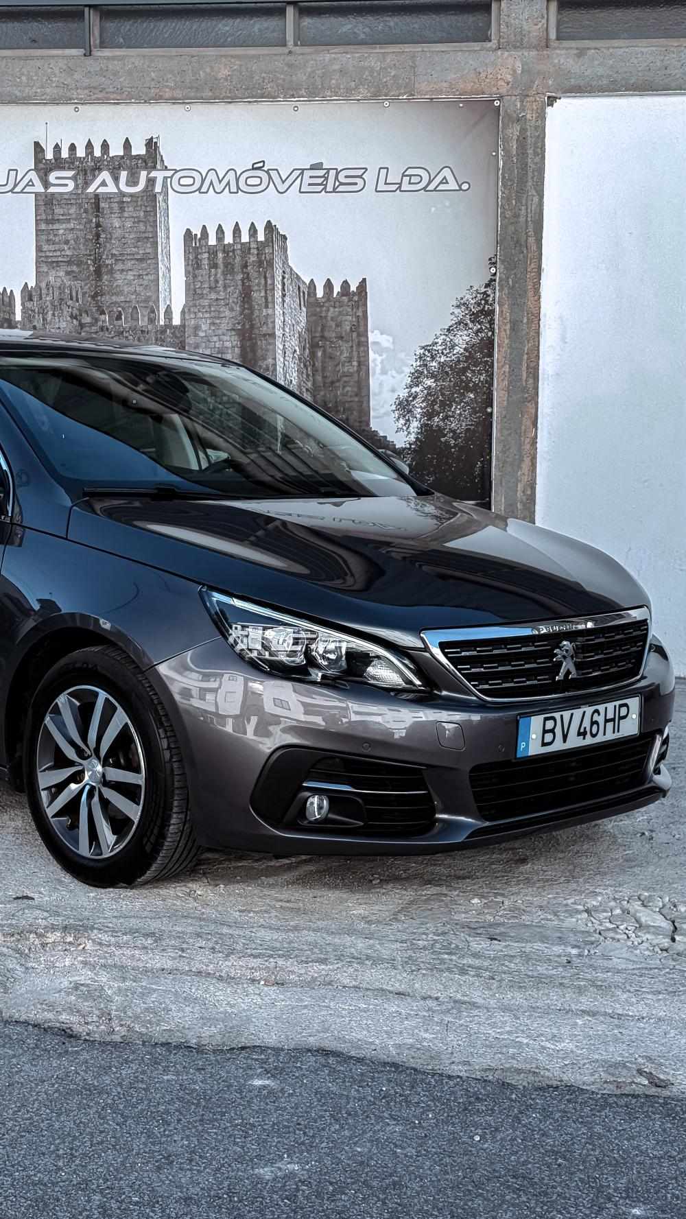 peugeot-308-2019-gasolina-1199cc