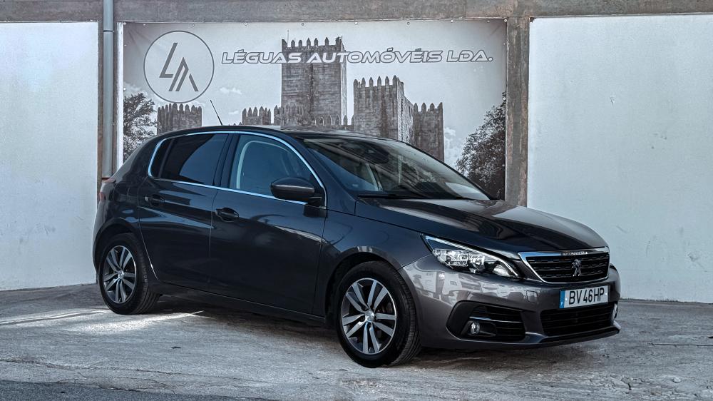 peugeot-308-2019-gasolina-1199cc