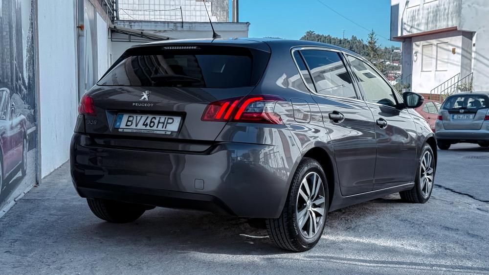 peugeot-308-2019-gasolina-1199cc