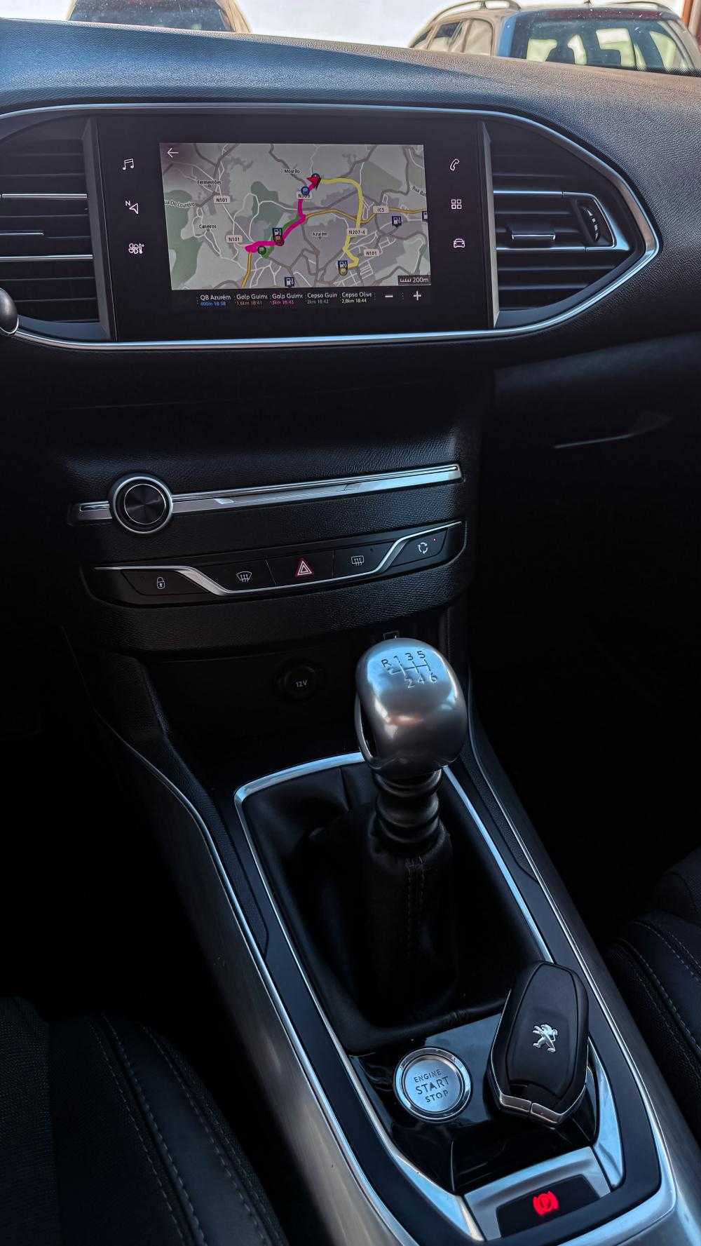 peugeot-308-2019-gasolina-1199cc