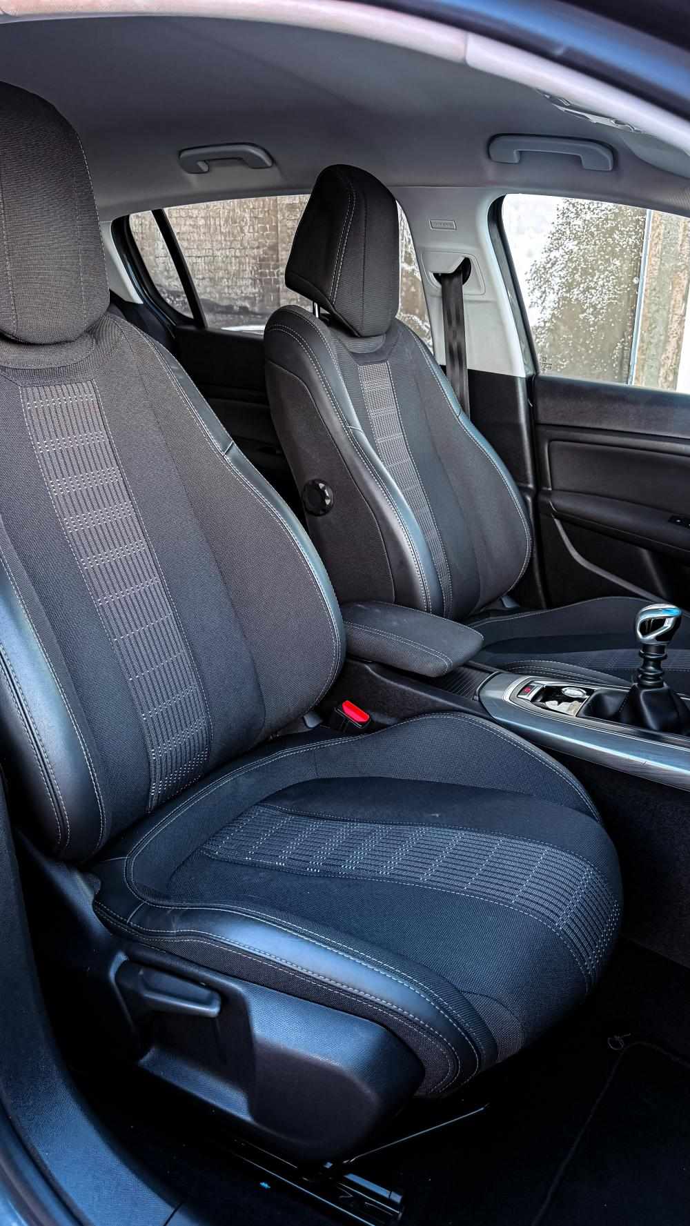 peugeot-308-2019-gasolina-1199cc
