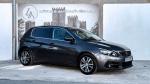 peugeot-308-2019-gasolina-1199cc