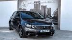 peugeot-308-2019-gasolina-1199cc
