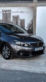 peugeot-308-2019-gasolina-1199cc