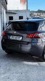 peugeot-308-2019-gasolina-1199cc