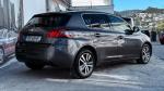 peugeot-308-2019-gasolina-1199cc
