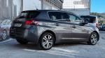 peugeot-308-2019-gasolina-1199cc
