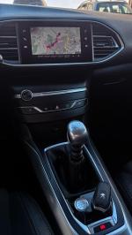 peugeot-308-2019-gasolina-1199cc