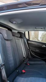 peugeot-308-2019-gasolina-1199cc