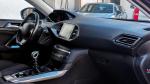 peugeot-308-2019-gasolina-1199cc