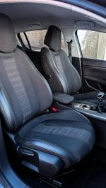 peugeot-308-2019-gasolina-1199cc